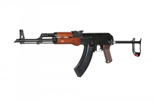 E&L AKMC ELMS АВТОМАТ ESSENTIAL CARBINE 24251