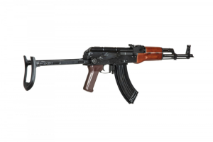 E&L AKMC ELMS АВТОМАТ ESSENTIAL CARBINE 24251