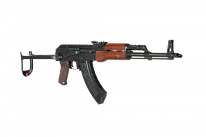 E&L AKMC ELMS АВТОМАТ ESSENTIAL CARBINE 24251