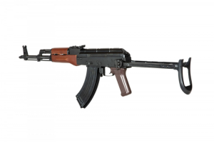 E&L AKMC ELMS АВТОМАТ ESSENTIAL CARBINE 24251