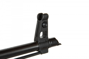 E&L AKMC ELMS АВТОМАТ ESSENTIAL CARBINE 24251