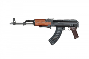 E&L AKMC ELMS АВТОМАТ ESSENTIAL CARBINE 24251