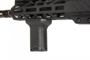 SPECNA ARMS АВТОМАТ SA-E25 EDGE BLACK 19127