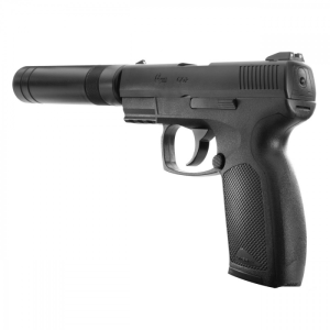 UMAREX ПІСТОЛЕТ COMBAT ZONE COP SK CO2 14904