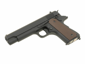 CYMA ПІСТОЛЕТ COLT 1911 CM.123 AEP 1745