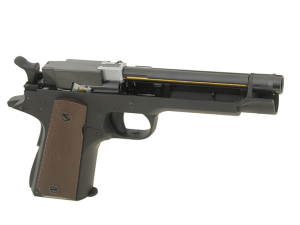 CYMA ПІСТОЛЕТ COLT 1911 CM.123 AEP 1745
