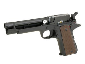 CYMA ПІСТОЛЕТ COLT 1911 CM.123 AEP 1745