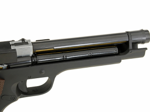 CYMA ПІСТОЛЕТ COLT 1911 CM.123 AEP 1745