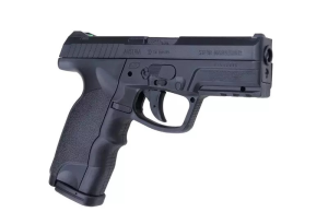 ASG ПІСТОЛЕТ STEYR M9-A1 25567