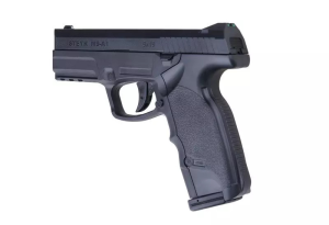ASG ПІСТОЛЕТ STEYR M9-A1 25567