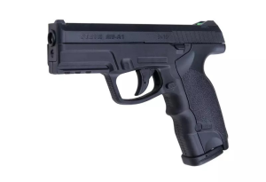 ASG ПІСТОЛЕТ STEYR M9-A1 25567