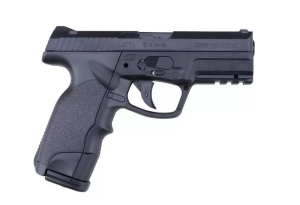 ASG ПІСТОЛЕТ STEYR M9-A1 25567