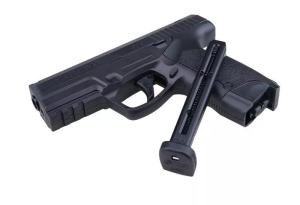 ASG ПІСТОЛЕТ STEYR M9-A1 25567