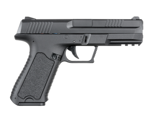CYMA ПИСТОЛЕТ ERGO FA MOSFET EDITION CM.127S 14647 HS1104