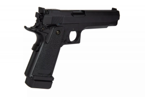 CYMA ПІСТОЛЕТ COLT 1911 CM.128S MOSFET EDITION AEP 28310