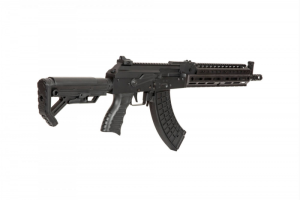 GOLDEN EAGLE АВТОМАТ АК 6841C BLACK 20343