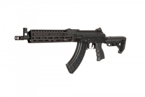 GOLDEN EAGLE АВТОМАТ АК 6841C BLACK 20343