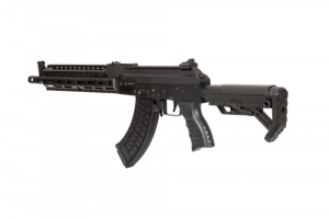 GOLDEN EAGLE АВТОМАТ АК 6841C BLACK 20343