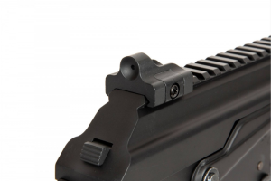 GOLDEN EAGLE АВТОМАТ АК 6841C BLACK 20343
