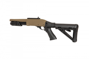 GOLDEN EAGLE ДРОБОВИК 8878 HALF-TAN 19119 