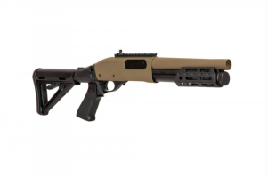 GOLDEN EAGLE ДРОБОВИК 8878 HALF-TAN 19119 