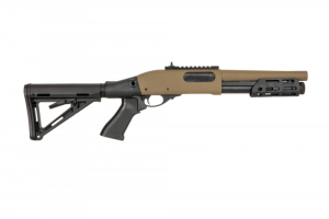GOLDEN EAGLE ДРОБОВИК 8878 HALF-TAN 19119 
