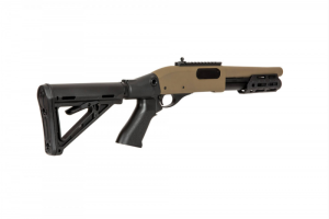 GOLDEN EAGLE ДРОБОВИК 8878 HALF-TAN 19119 