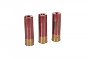 GOLDEN EAGLE ДРОБОВИК 8878 HALF-TAN 19119 