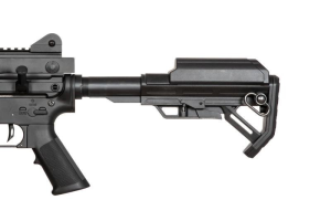 GOLDEN EAGLE ПУЛЕМЁТ ДЛЯ СТРАЙКБОЛА AR LMG 6671 14588 