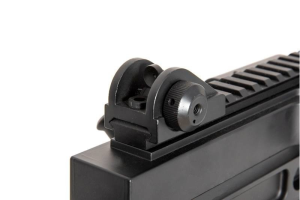 GOLDEN EAGLE ПУЛЕМЁТ ДЛЯ СТРАЙКБОЛА AR LMG 6671 14588 