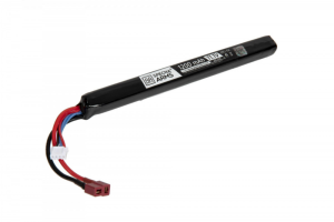 SPECNA ARMS АККУМУЛЯТОР LIPO 11.1V 1200MAH 20C/40C - T-CONNECT DEANS 20267