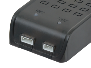 IPOWER ЗАРЯДНИЙ ПРИСТРІЙ V3 26532
