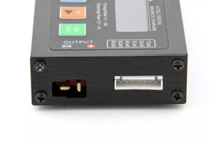 REDOX ЗАРЯДНИЙ ПРИСТРІЙ BETA CHARGER WITH AC CHARGER 27421