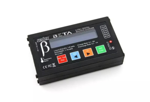 REDOX ЗАРЯДНИЙ ПРИСТРІЙ BETA CHARGER WITH AC CHARGER 27421
