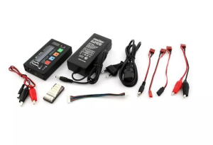 REDOX ЗАРЯДНИЙ ПРИСТРІЙ BETA CHARGER WITH AC CHARGER 27421