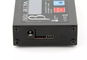 REDOX ЗАРЯДНИЙ ПРИСТРІЙ BETA CHARGER WITH AC CHARGER 27421