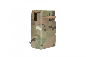 GFC ACCESSORIES ЛОАДЕР SPEEDLOADER M4/M16 MAGAZINES MULTICAM 22840