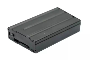 D-BOYS МАГАЗИН МЕХАНИЧЕСКИЙ M4/M16 SHORT BLACK 26274