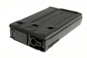 JING GONG МАГАЗИН БУНКЕРНЫЙ G3 BLACK 23771