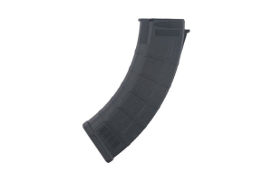 CYMA МАГАЗИН МЕХАНІЧНИЙ AK/AKM MAGPUL REPLICA 180BBS BLACK 23103