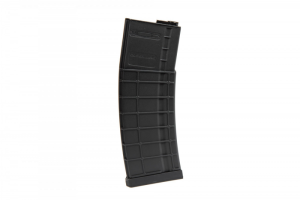 TORNADO МАГАЗИН МЕХАНІЧНИЙ M4/M16 200 BBS BLACK 21349