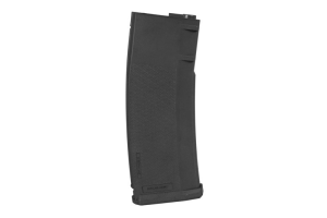 SPECNA ARMS МАГАЗИН БУНКЕРНИЙ S-MAG M4/AR15 380BBS BLACK 14753
