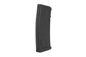 SPECNA ARMS МАГАЗИН БУНКЕРНИЙ S-MAG M4/AR15 380BBS BLACK 14753