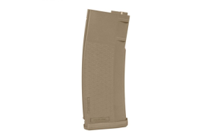 SPECNA ARMS МАГАЗИН МЕХАНИЧЕСКИЙ S-MAG M4/AR15 125BBS TAN 14749