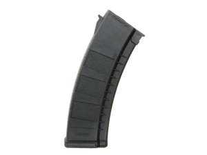 GUARDER МАГАЗИН МЕХАНІЧНИЙ АК74 POLIMER BLACK 10370