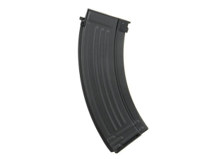 CYMA МАГАЗИН МЕХАНИЧЕСКИЙ AK47.AKM МЕТАЛ 68 BBS 9954 