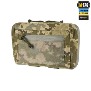 M-TAC ПОДСУМОК ADMIN LARGE ELITE GEN.II MM14