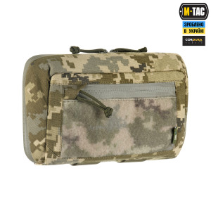 M-TAC ПОДСУМОК ADMIN LARGE ELITE GEN.II MM14