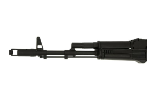 CYMA АВТОМАТ АК-74 CM.031C BLACK 10407
