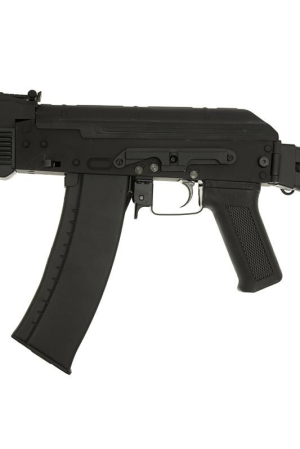 CYMA АВТОМАТ АК-74 CM.031C BLACK 10407